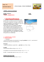 TD Maths leçon 04 PRIMITIVES.pdf